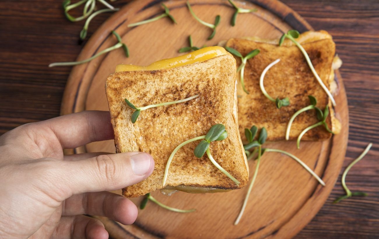 Зображення