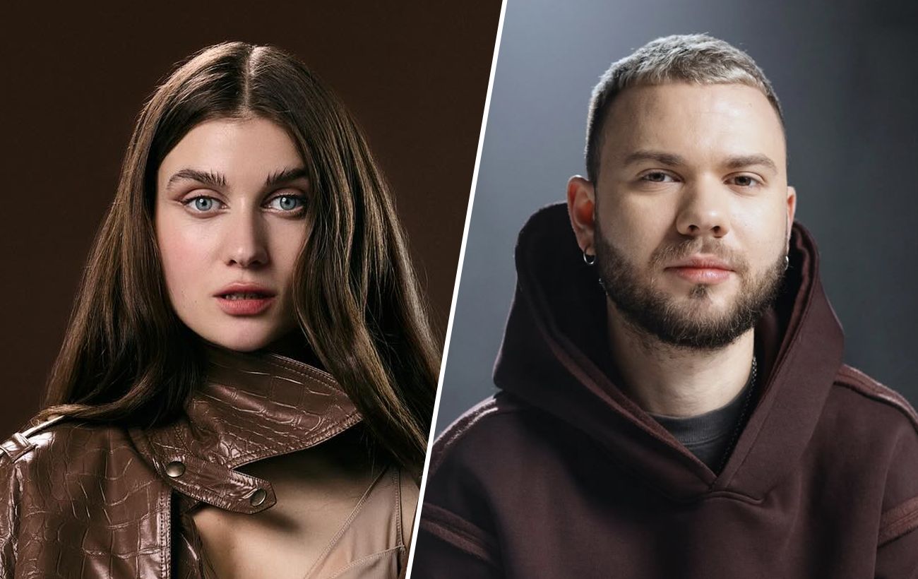 Зображення