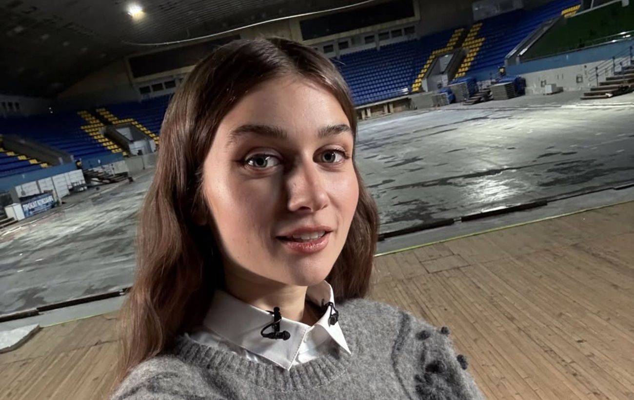 Зображення