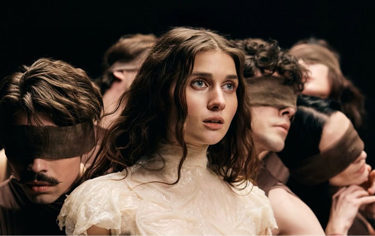 Зображення