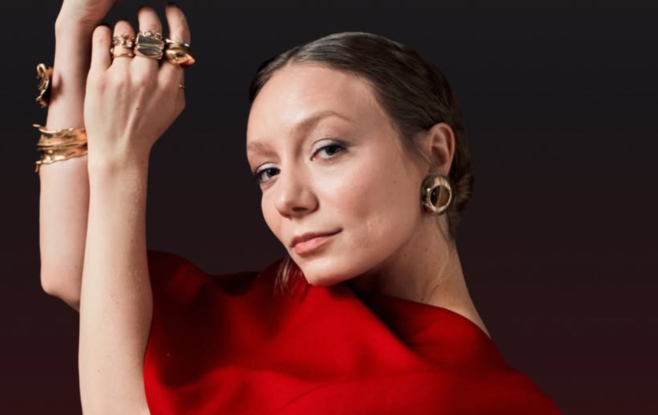 Зображення