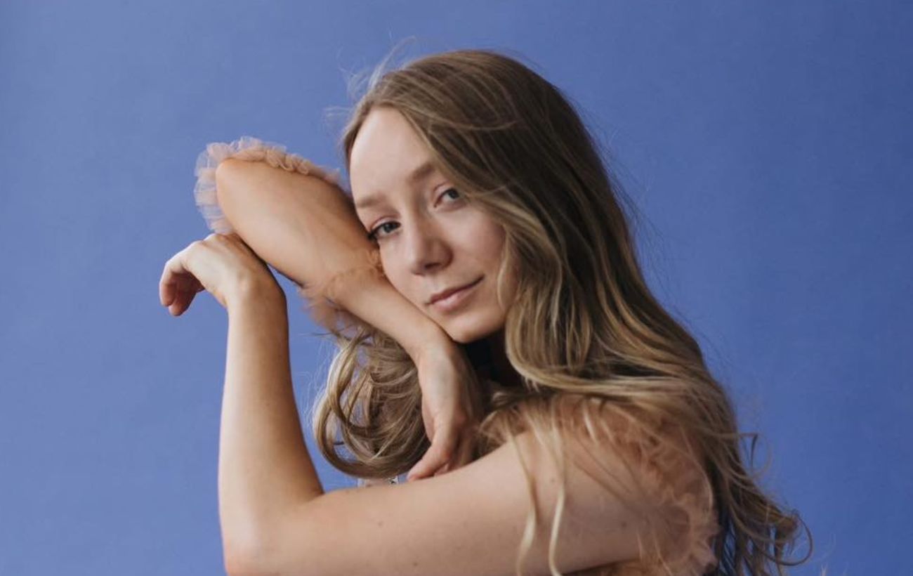 Зображення