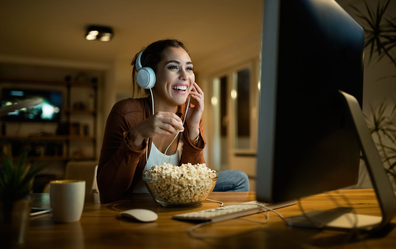 Зображення