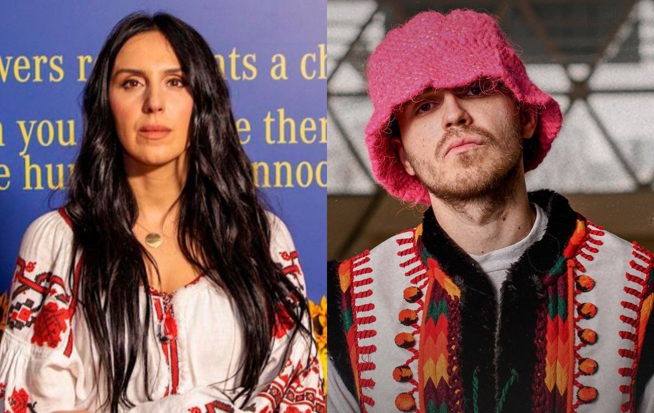 Зображення