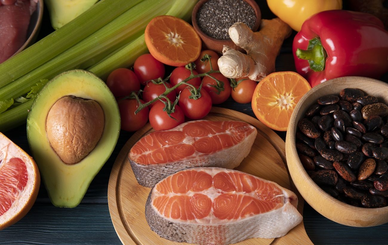 Зображення