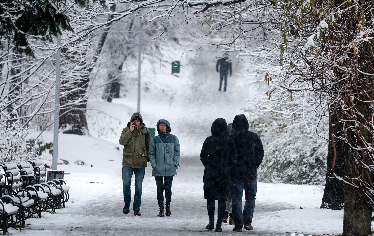 Зображення