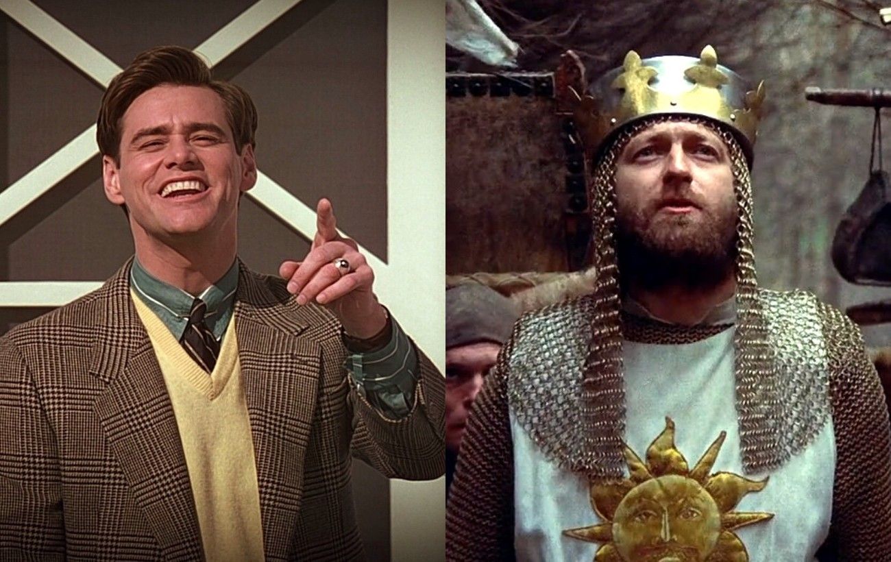 Зображення