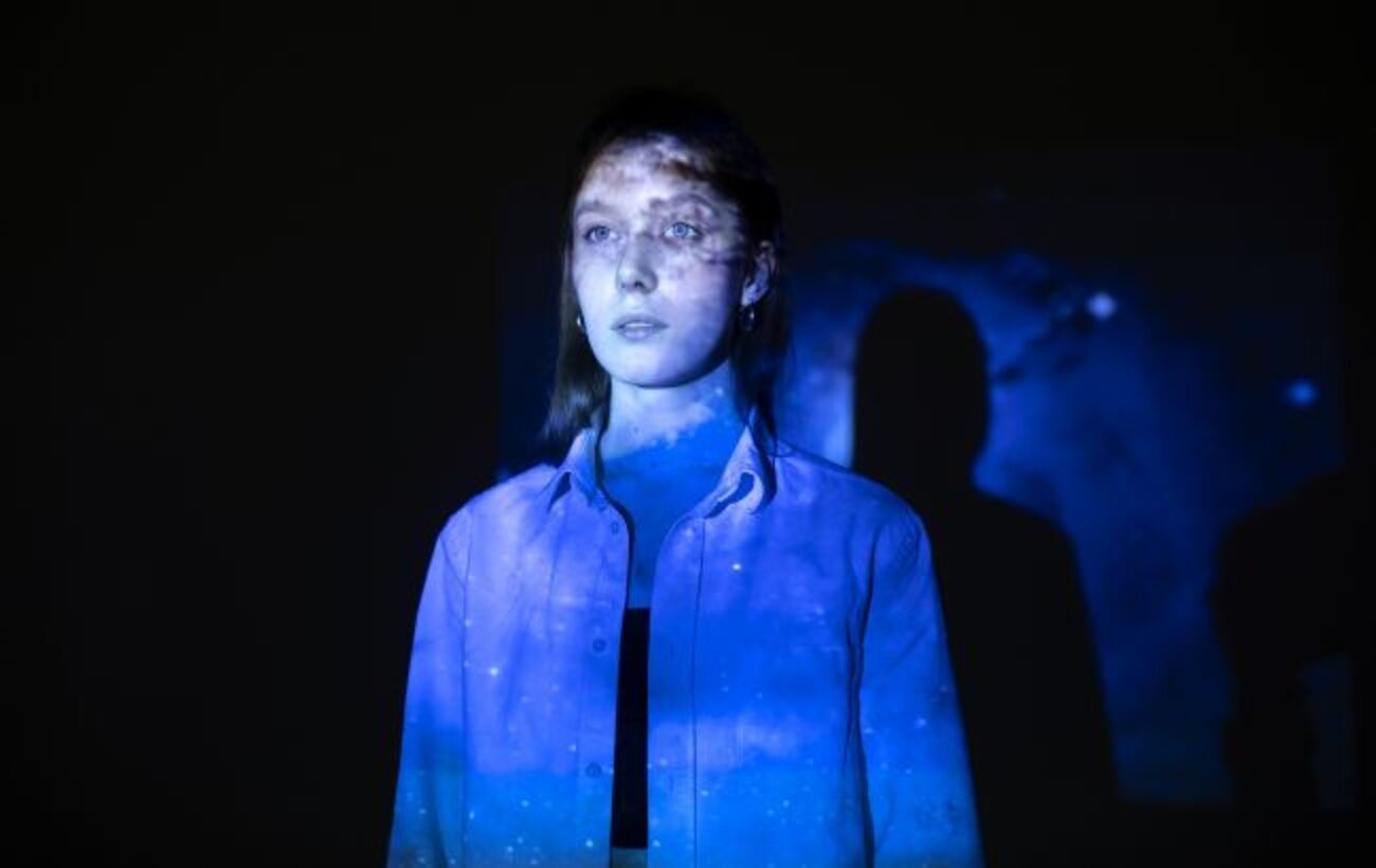 Зображення