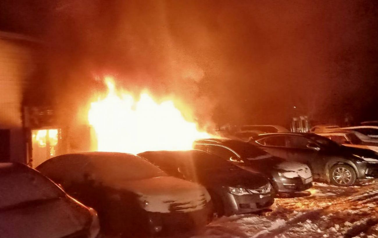 Зображення