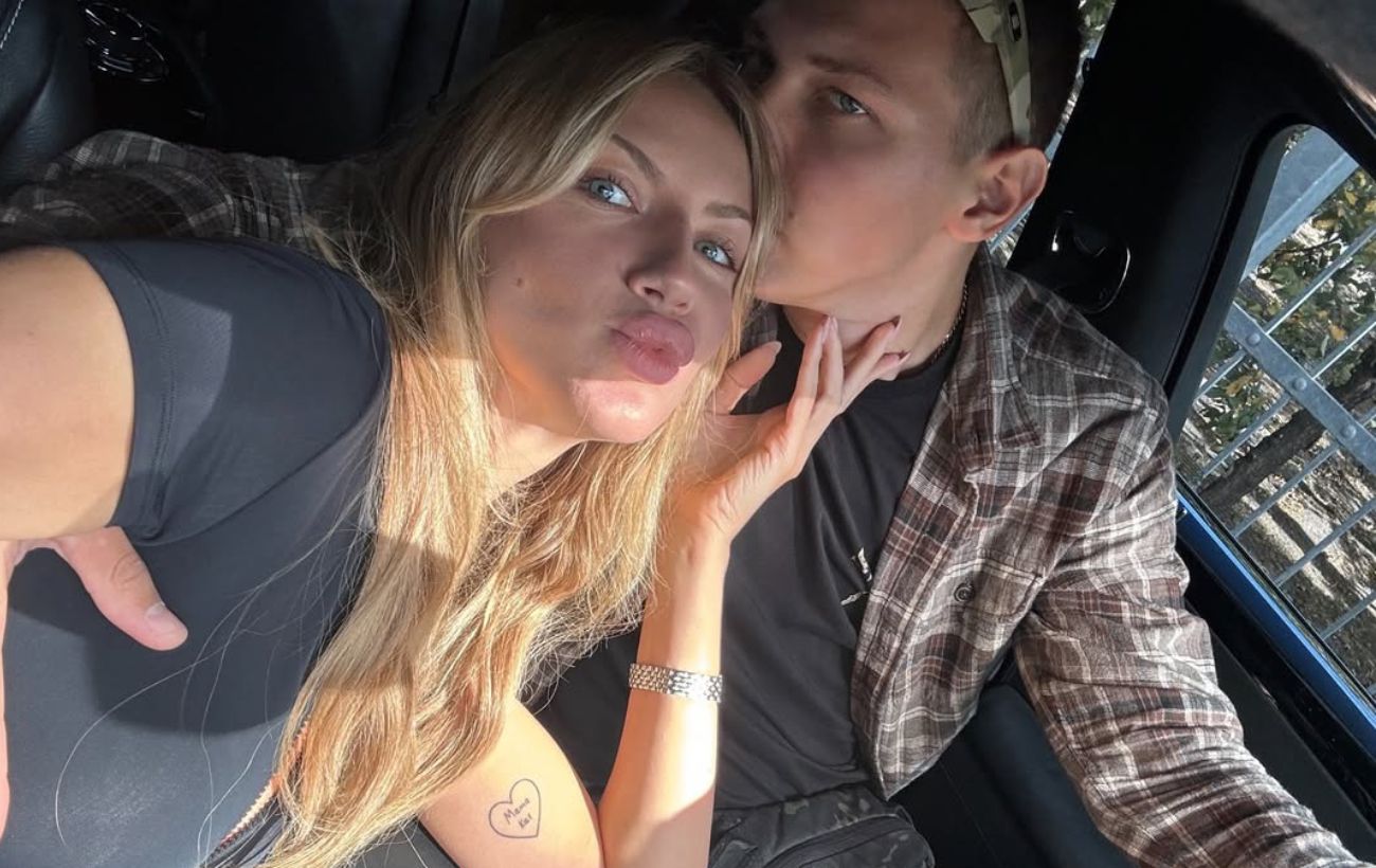 Зображення