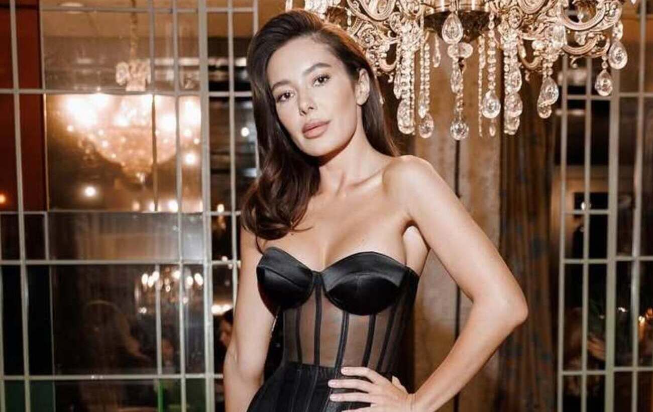 Зображення