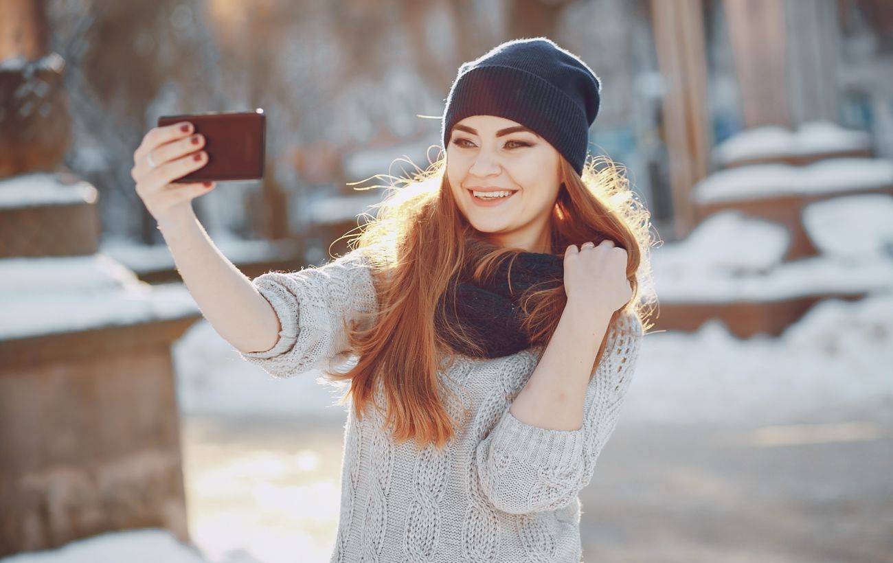 Зображення