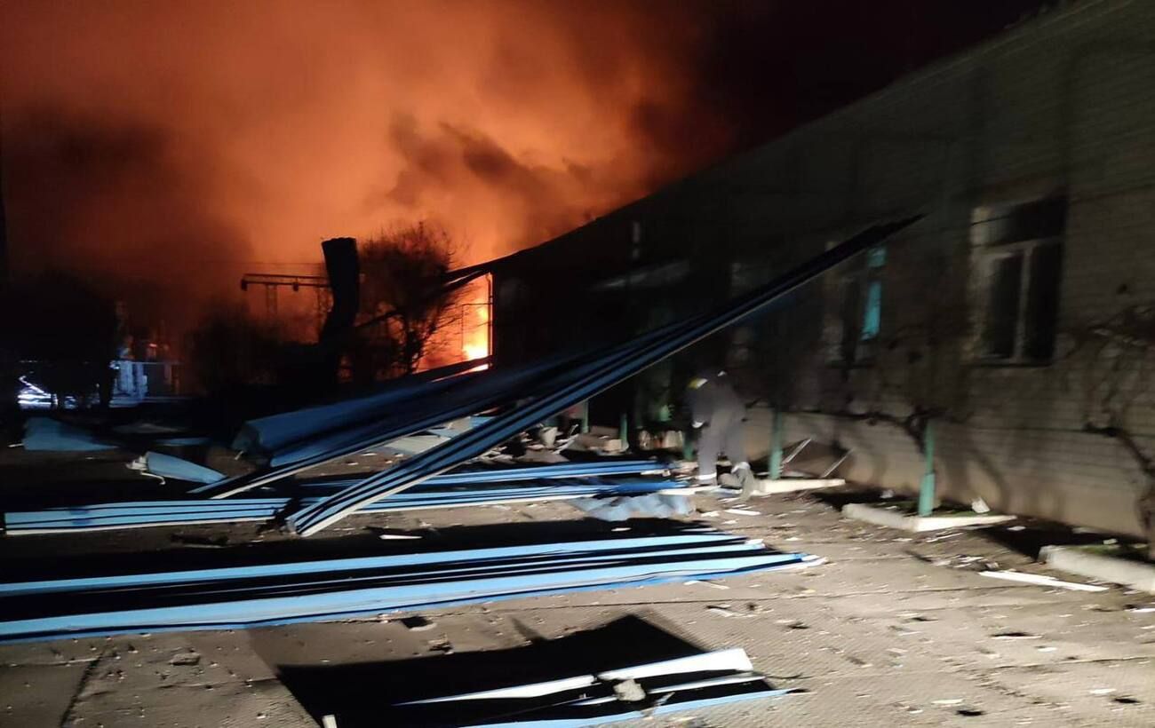 Зображення