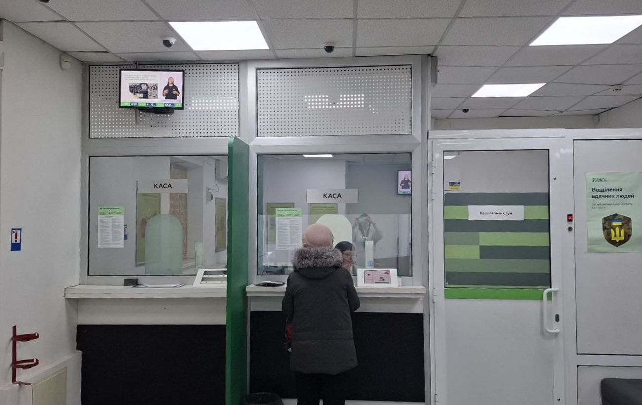 Зображення