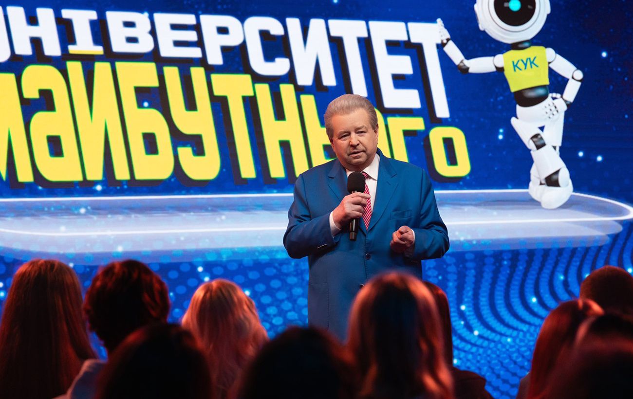 Зображення