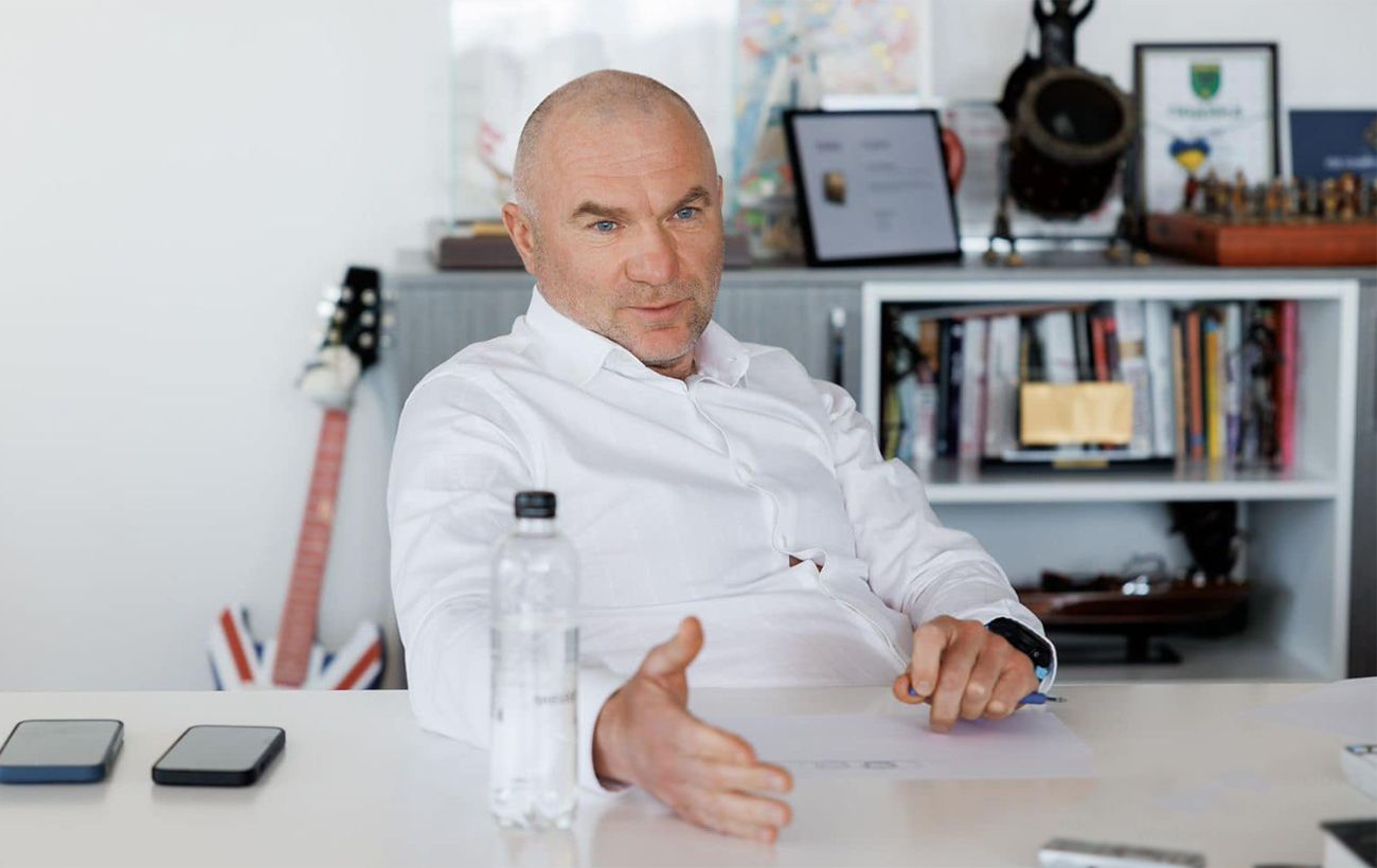 Зображення