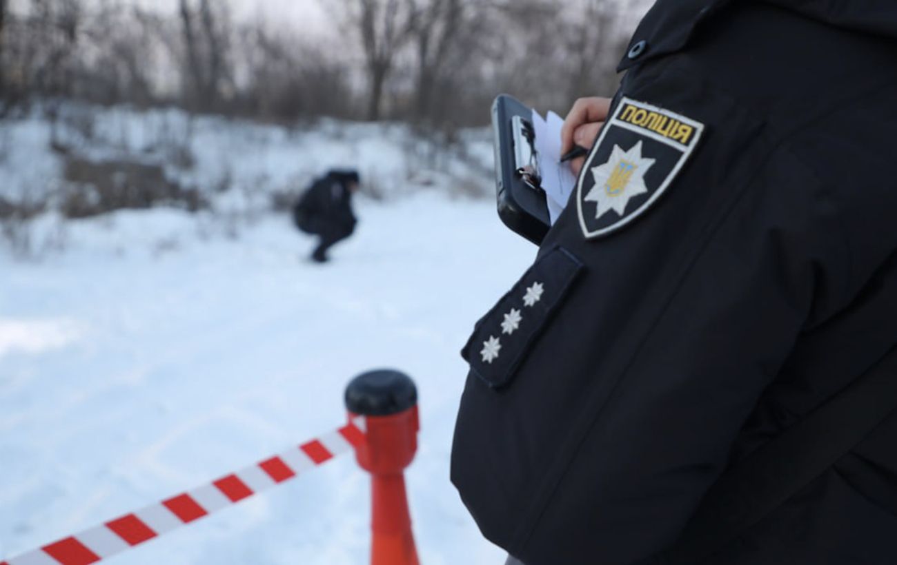 Зображення