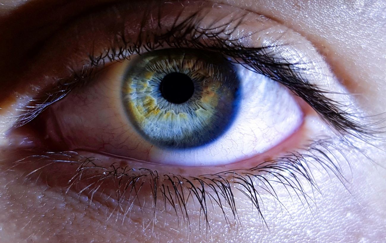 Зображення