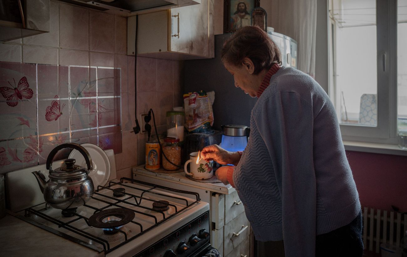 Зображення