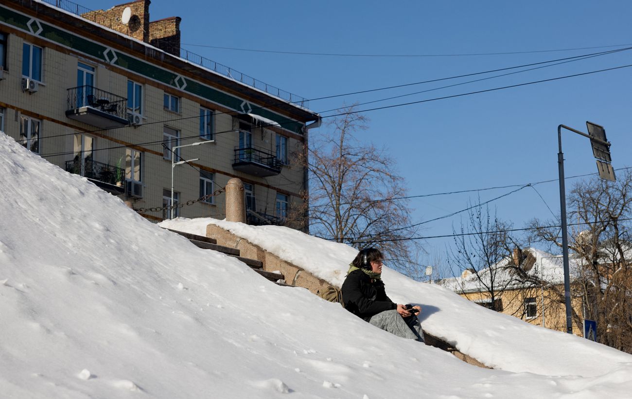 Зображення