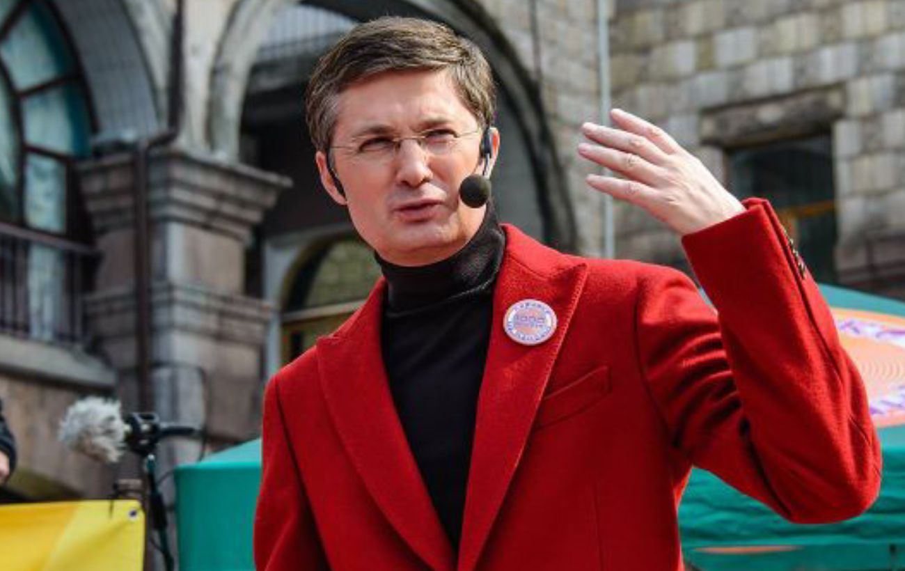 Зображення