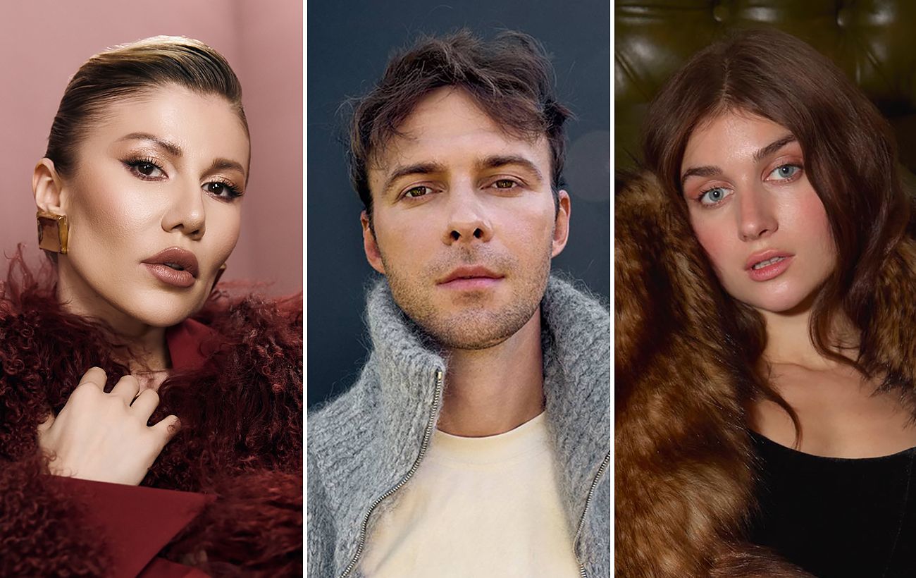 Зображення