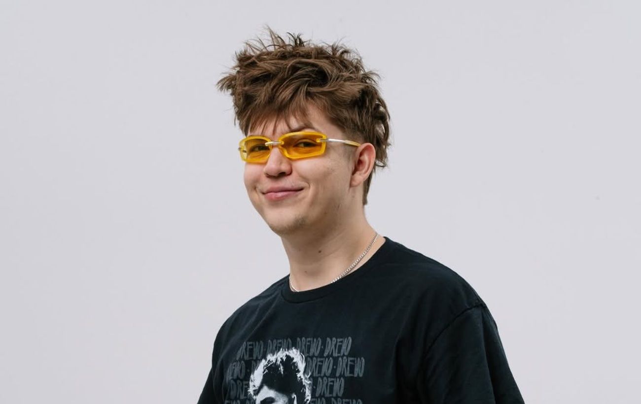 Зображення