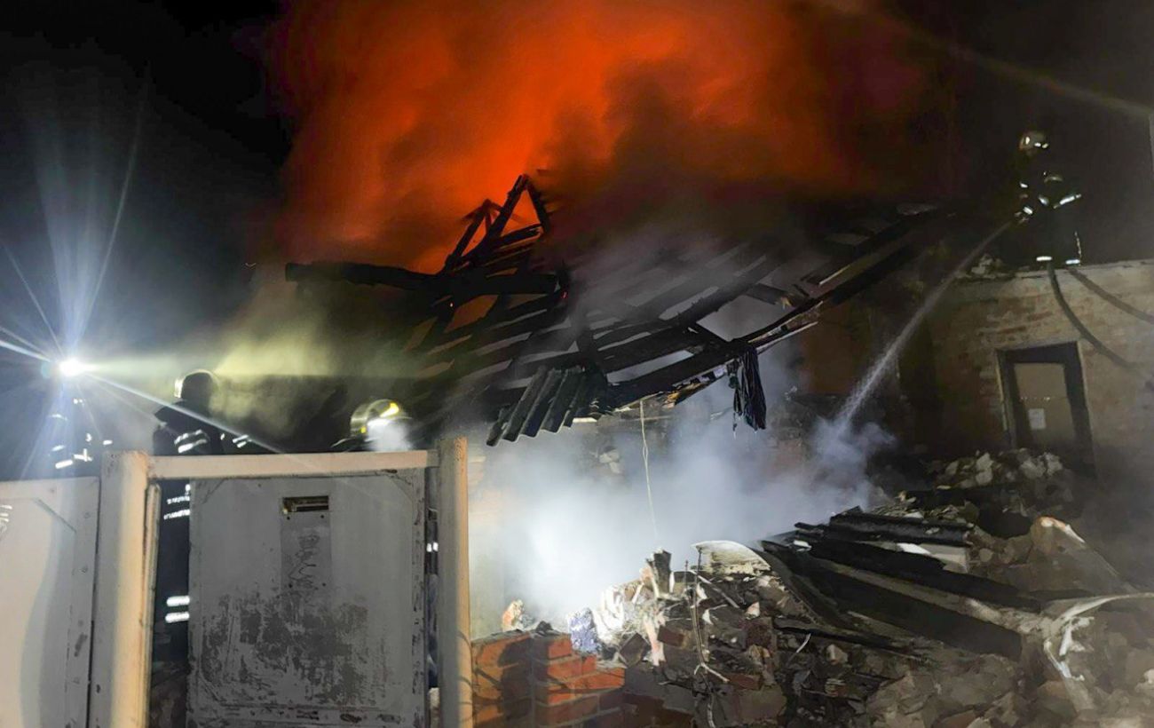 Зображення