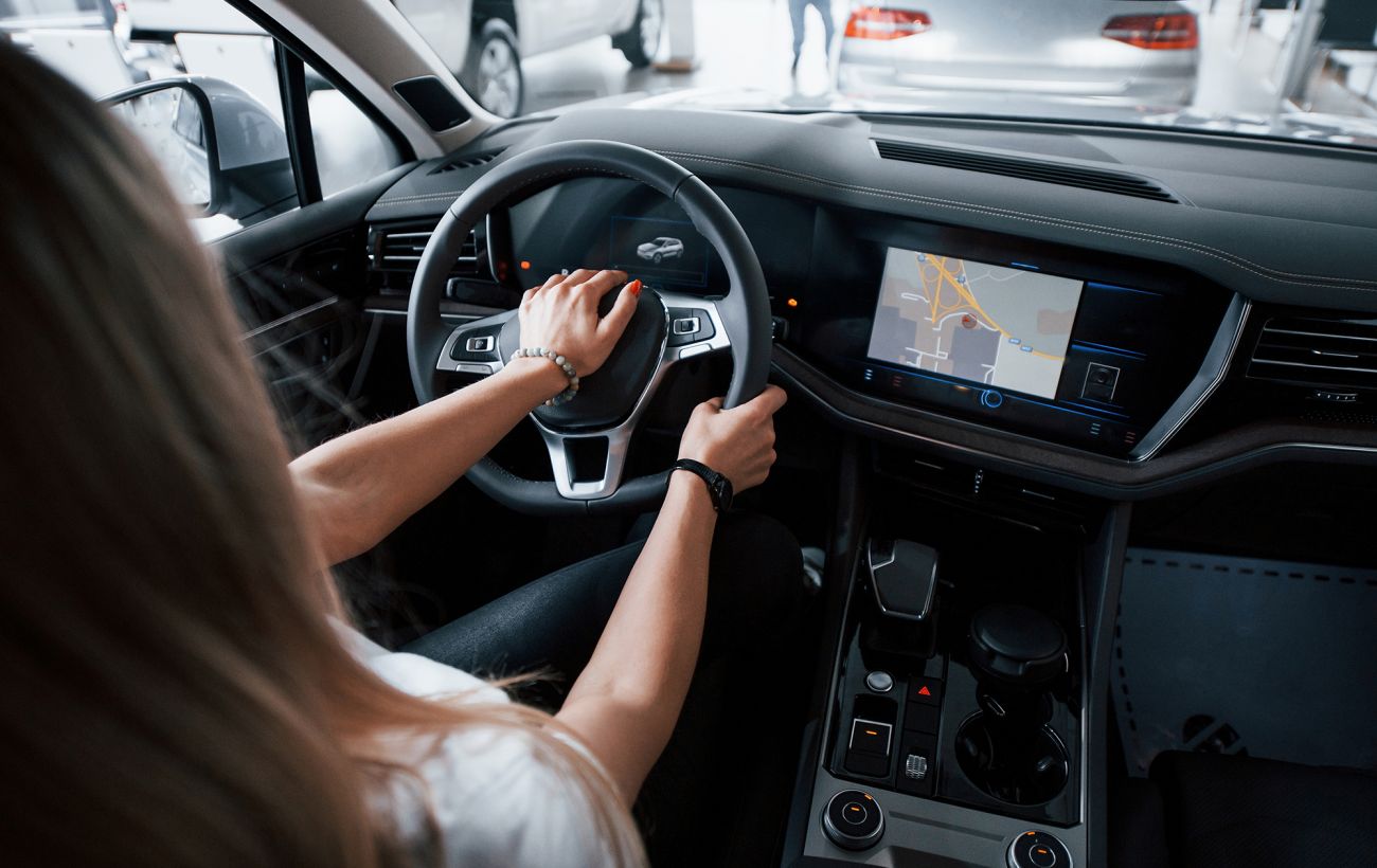 Зображення