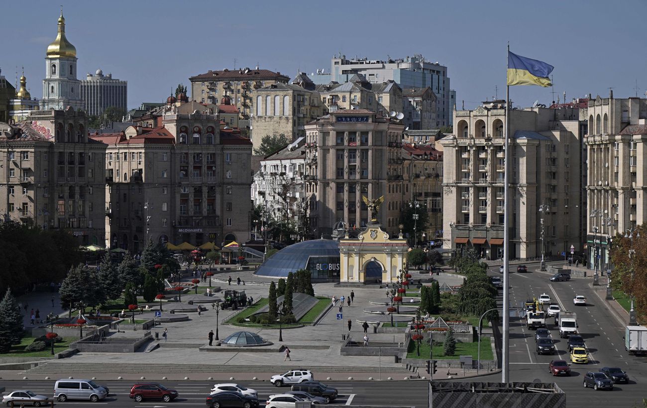 Зображення