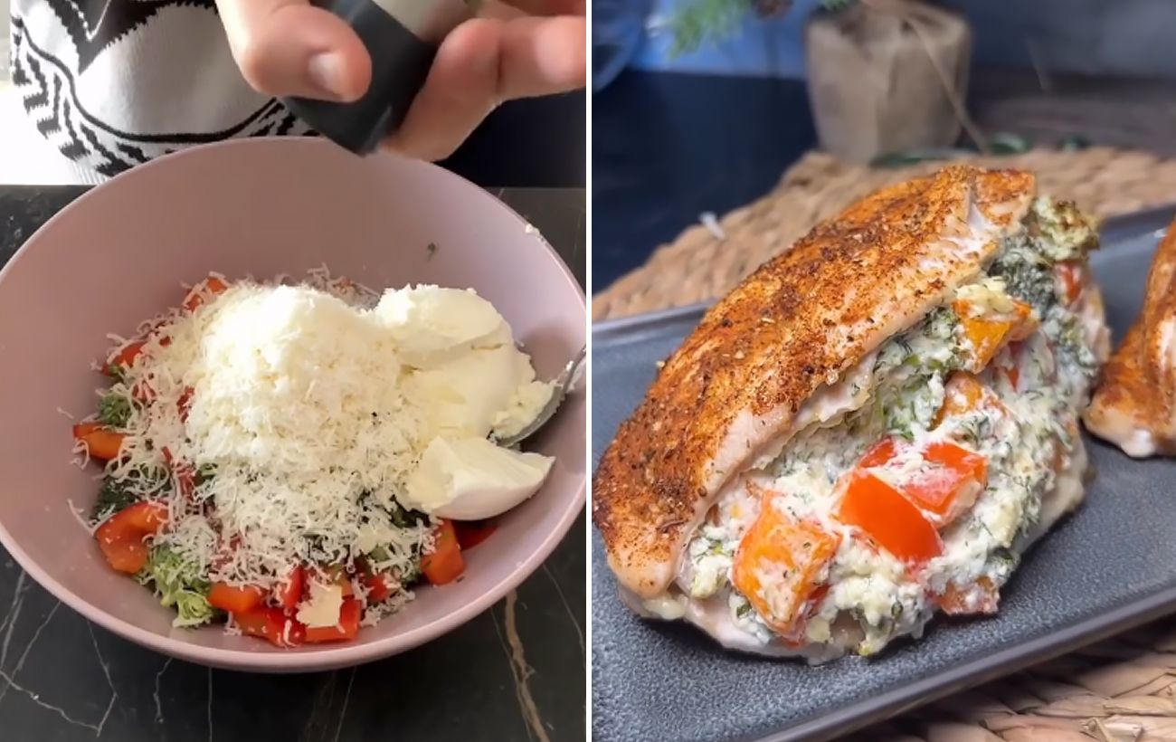 Зображення