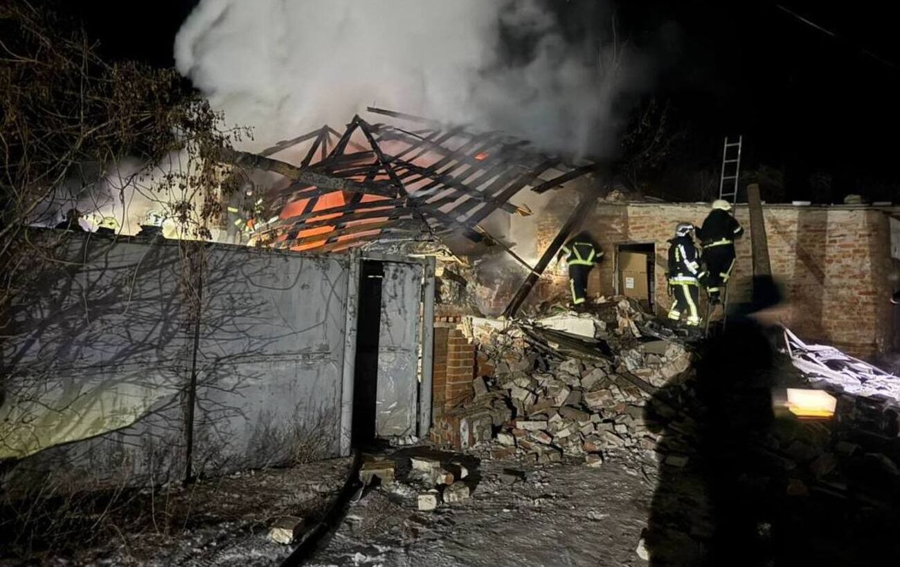 Зображення