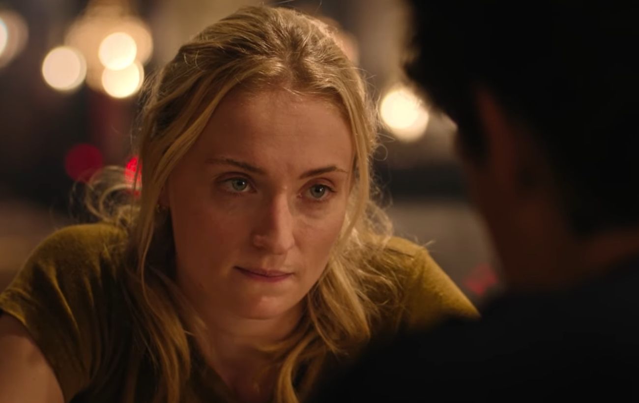 Зображення