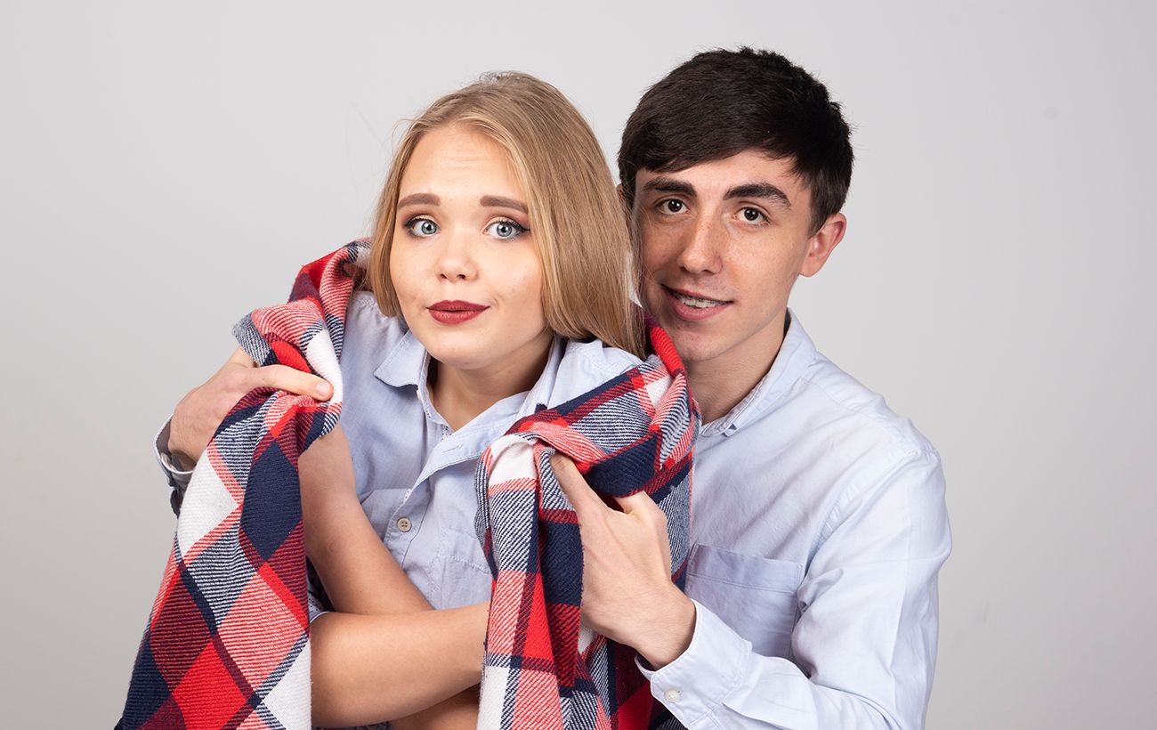 Зображення