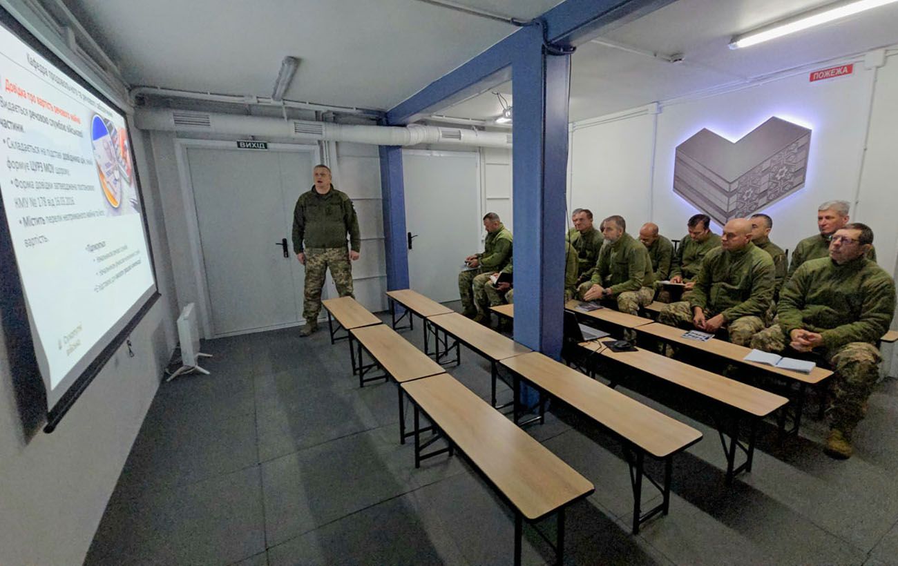 Зображення