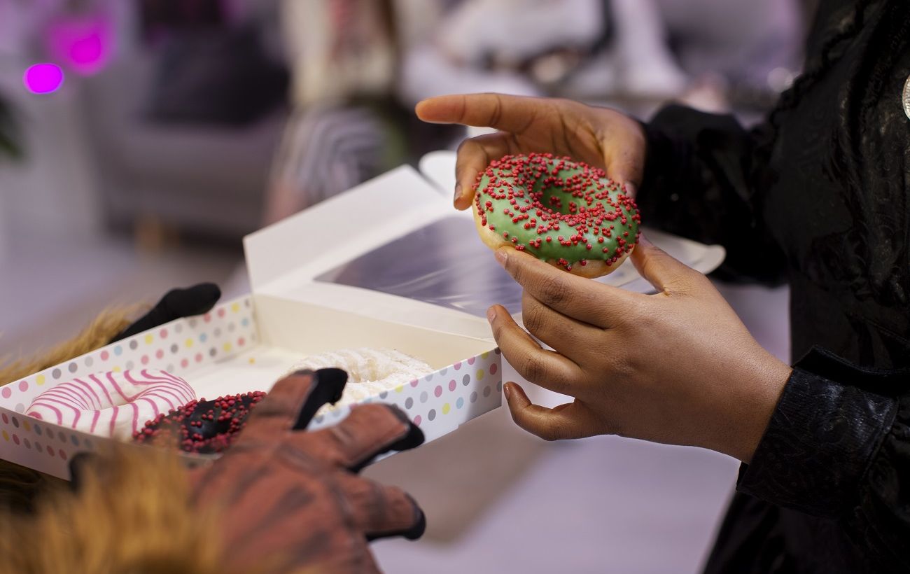 Зображення