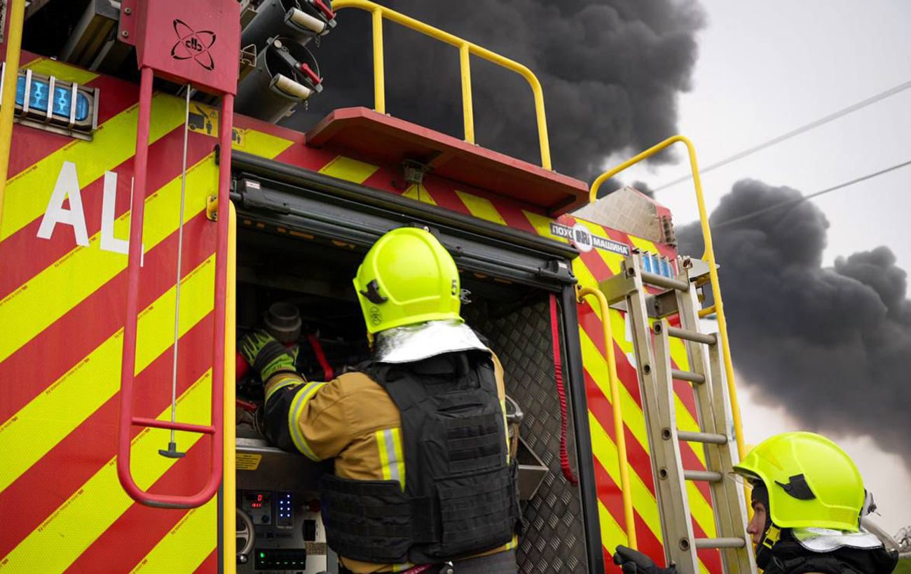 Зображення