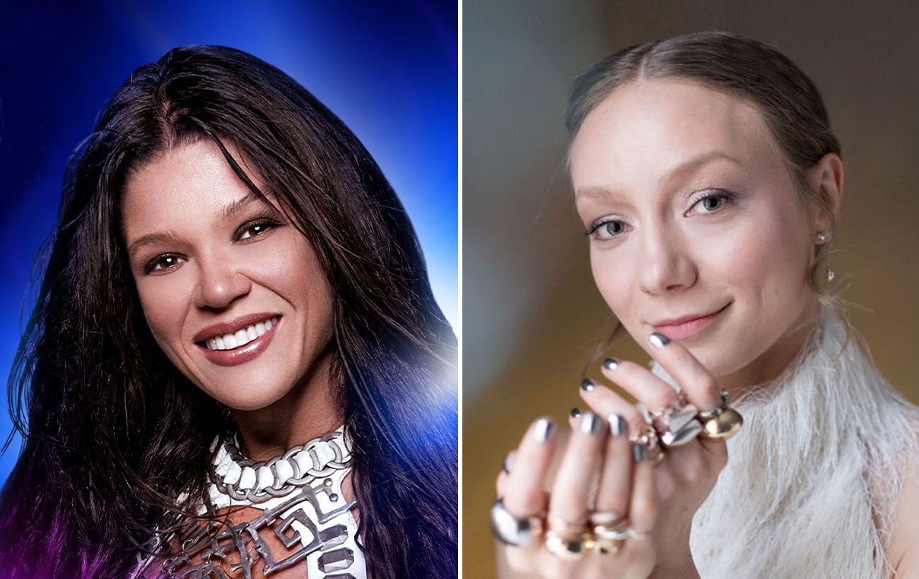 Зображення