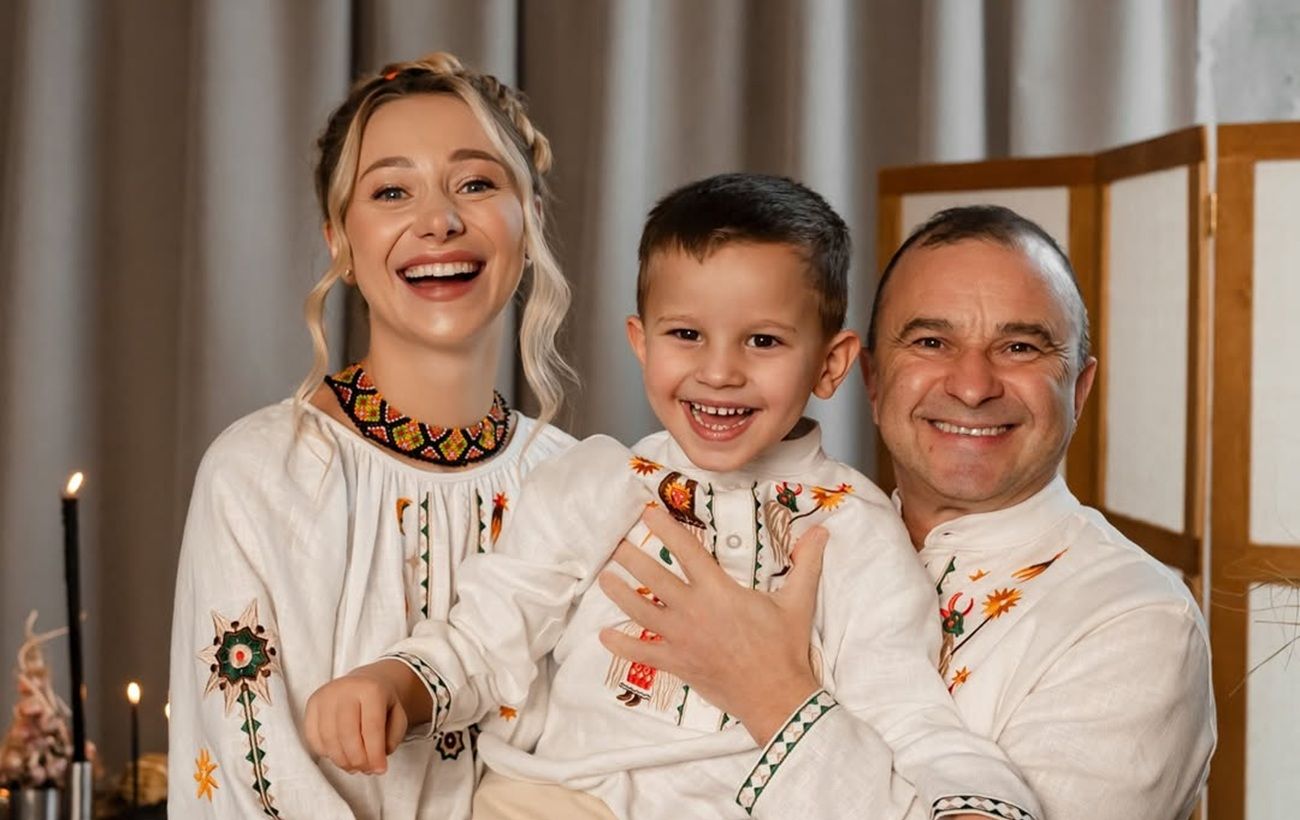 Зображення