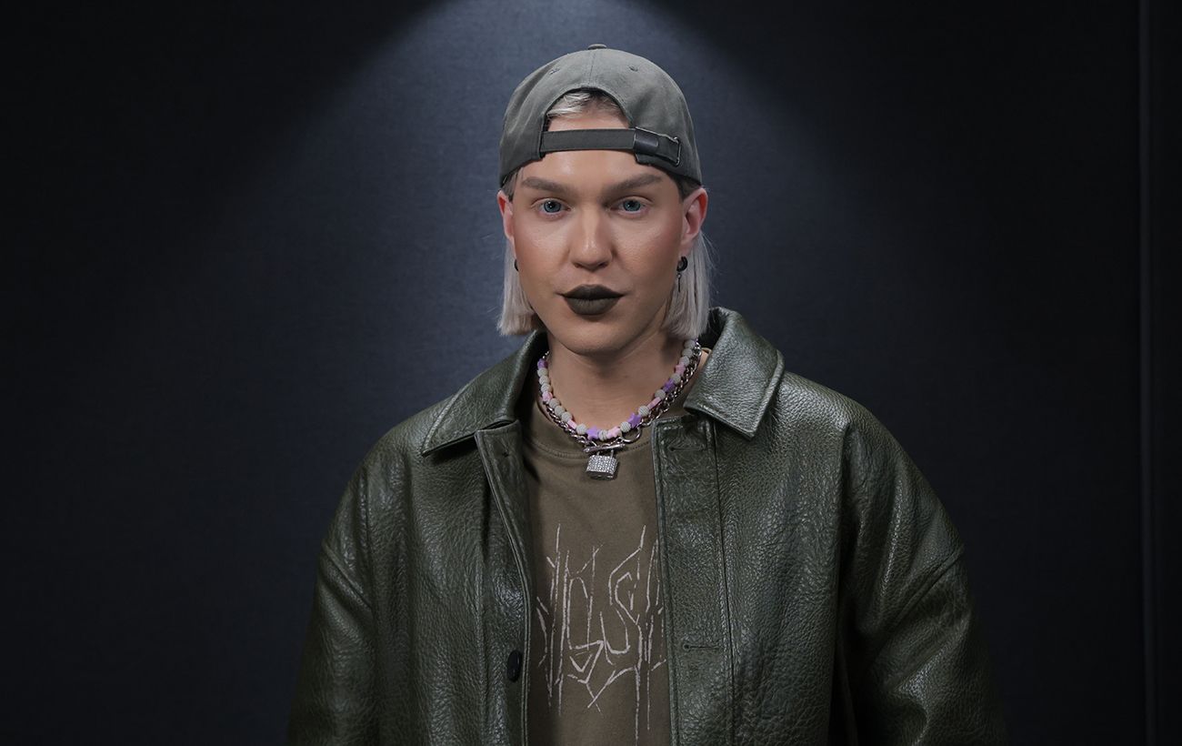 Зображення