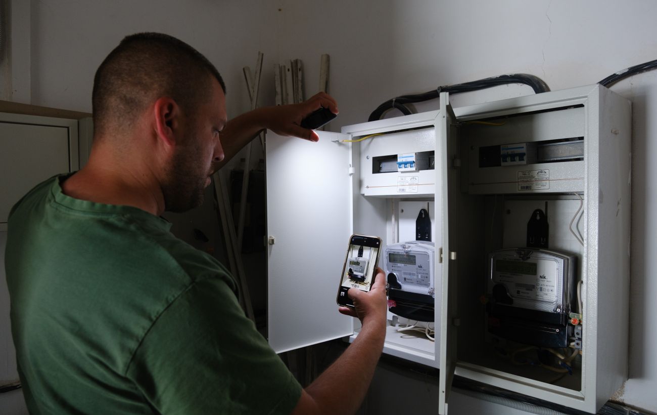 Зображення