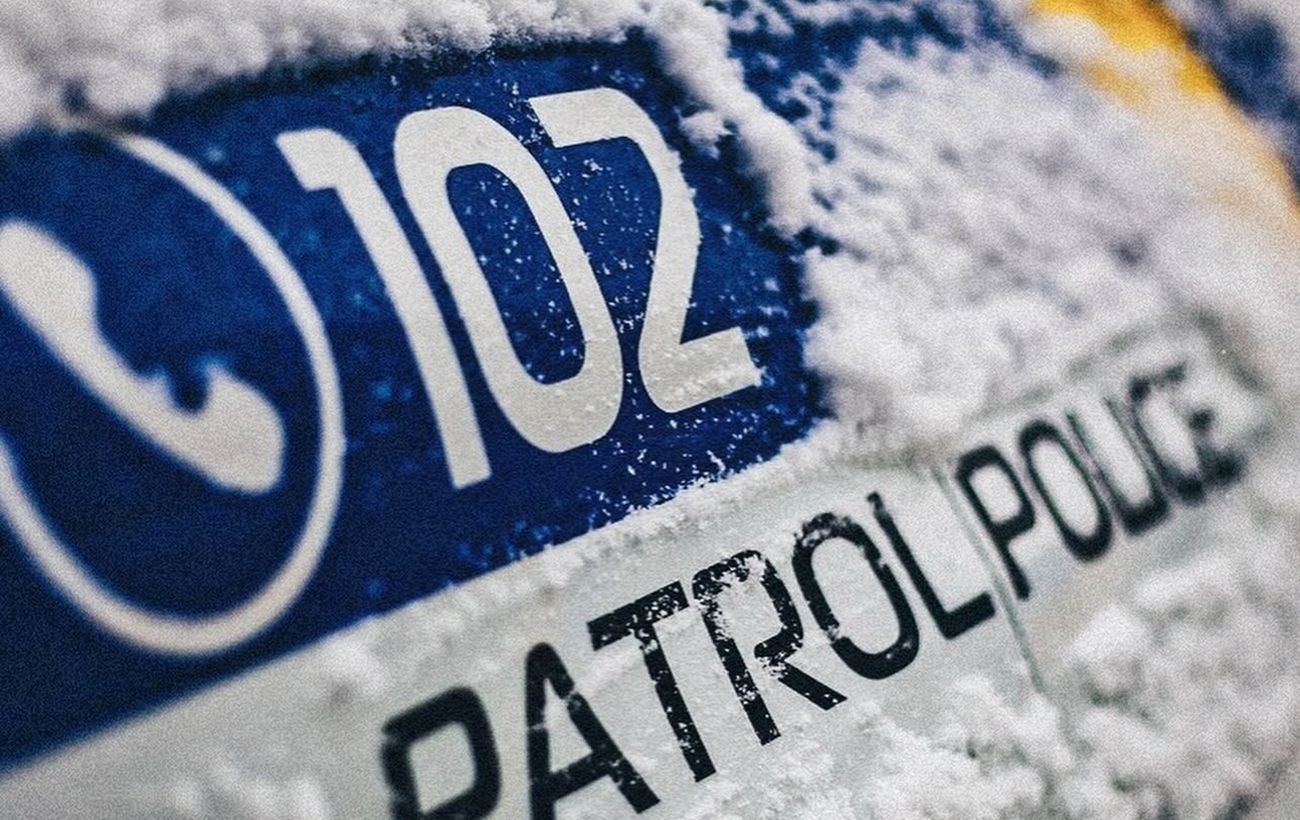 Зображення