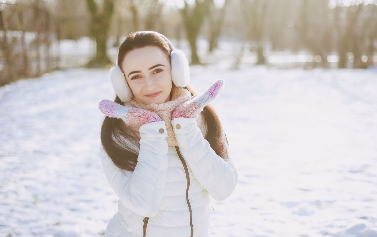 Зображення