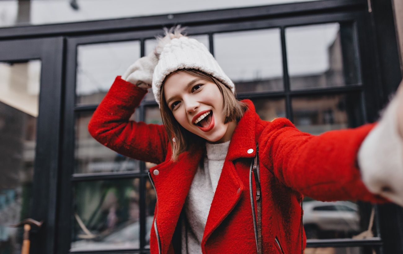 Зображення