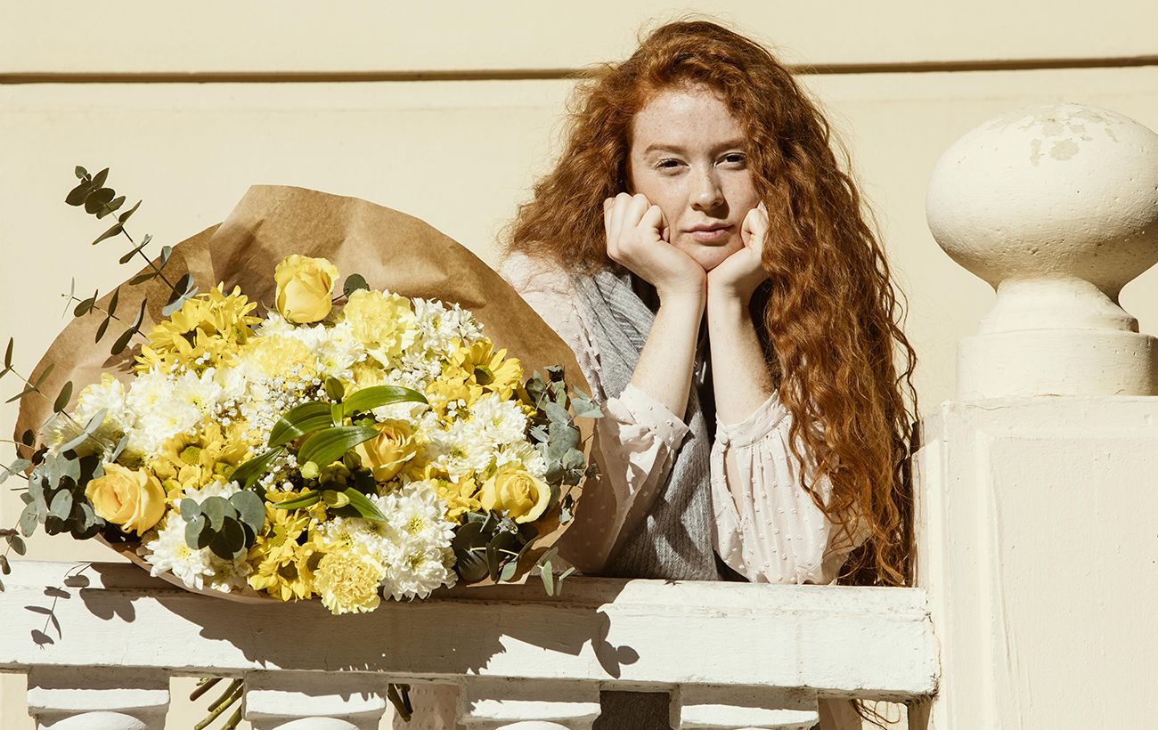 Зображення