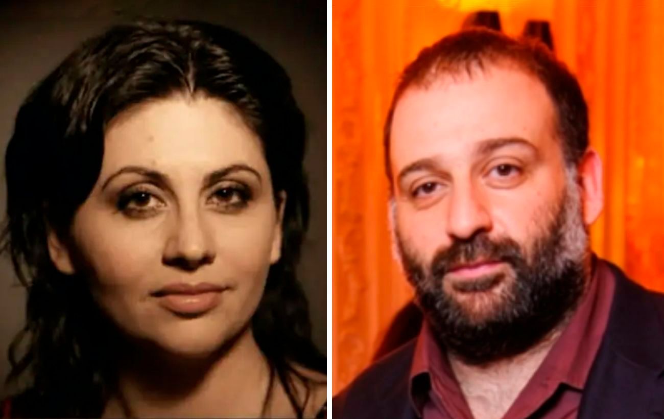 Зображення