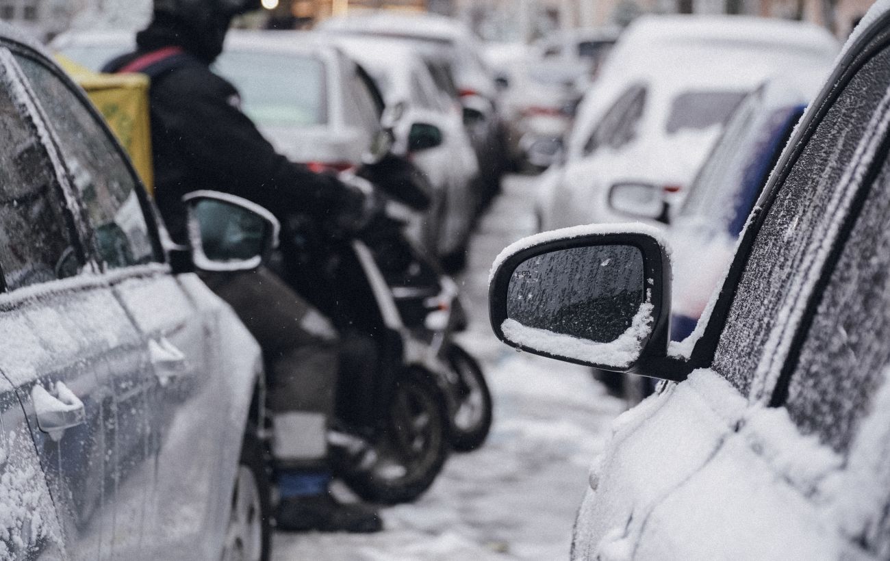 Зображення