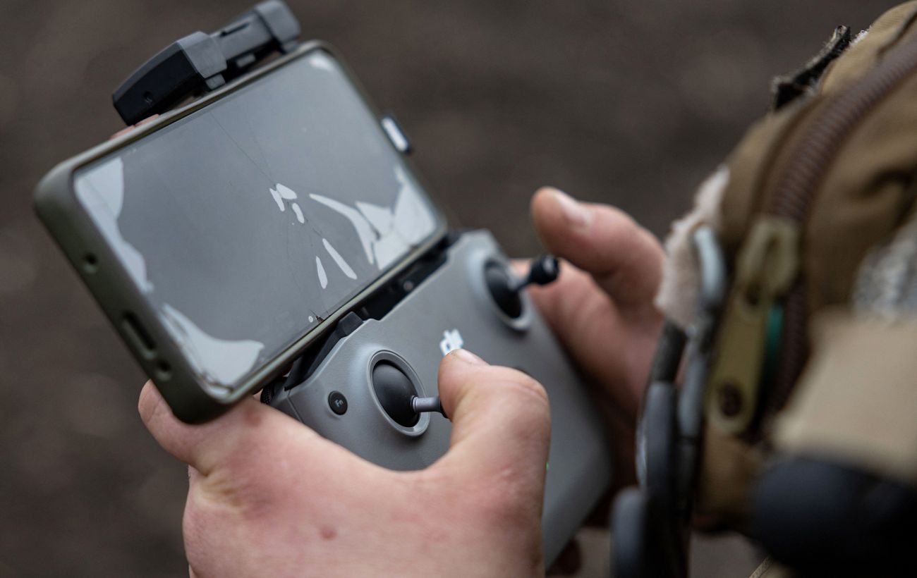 Зображення