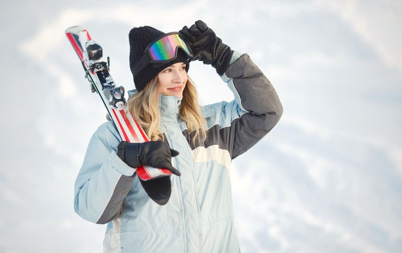 Зображення