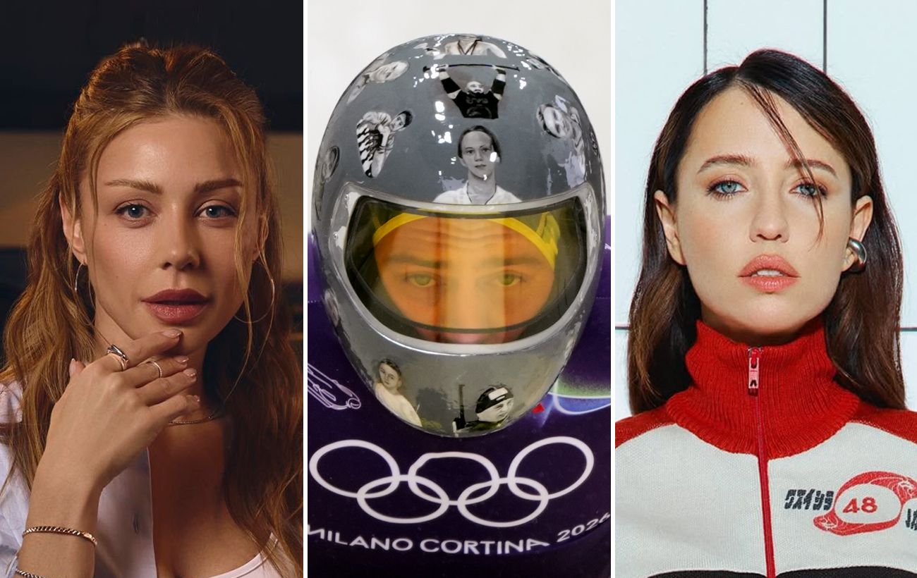 Зображення